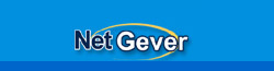 Net Gever